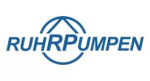 Ruhren Pump